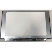 For Lenovo ideapad 530S 530S-14IKB New Laptop FHD IPS 1920X1080 LCD Screen Matrix 14.0" Panel Slim 30pin Replacement