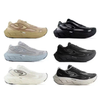 SEPATU RUNNING 910 FUTO HERITAGE