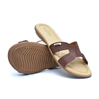 SANDAL CARVIL LADIES GHEA-02