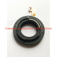 NEW 50-230 replacement Bayonet Mount Ring Repair Part Lens Adapter Ring For Fujifilm XC 50-230mm f/4.5-6.7 OIS for FUJINON