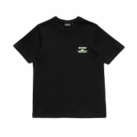 Baju Azfar Heri Klfw, Baju Tee Grafik Vintaj, HYPE Runway Sedia, Tersedia dalam Saiz Asia XS-4XL, Se