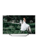 ทีวี Quantum UHD ULED 2021 (65", 4K, Smart) รุ่น 65U7G