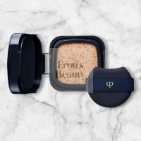 CDP CPB CBP (補充裝 / 替換芯) 新店優惠 鑽光水凝瑰漾氣墊粉底 SPF25 PA+++​ # O20 - [平行進口]