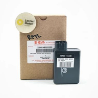 SUZUKI CDI ECU SPIN SKYWAVE SKYDRIVE 100% ASLI SGP 32900-46G10-000 32900-41H00-000 SPIN SKYWAVE