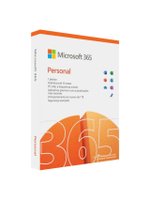ซอฟต์แวร์ รุ่น M365 PER 1YR