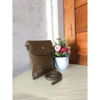 Tas Papillon K3528 Pemda