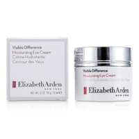 伊麗莎白雅頓 Elizabeth Arden - 煥采活顏保濕眼霜
