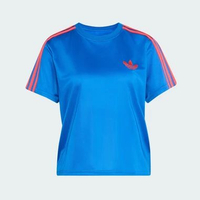 ADIDAS FIREBIRD TEE KC6578 / 262 A/XS