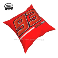 The Kids Logo Soft Comfortable Pillowcase 93 Gp Baby Alien Supermarc The Red Ant The Ant Man The Kids The Kids 93