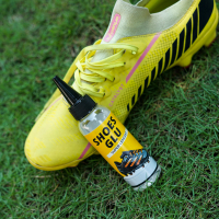 PAKET LENGKAP LEM SEPATU BOLA DAN REMOVER