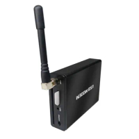 8 pcs/pack 4G lTE SIM7600G USB dongle modem for bulk sms for globle usage