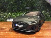 Audi RS6 1/18的價格推薦- 2023年11月| 比價比個夠BigGo