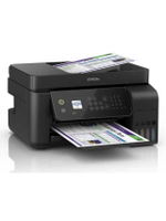 ออลอินวัน ปริ้นเตอร์ รุ่น L5190/MDT