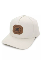 DC Reynotts Cap