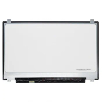 17.3 inch LCD Screen for Acer Aspire 7 A717-71G Series A717-71G-72VY A717-71G-73EB IPS Panel FHD 1920x1080 EDP 30pins