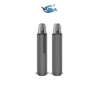 Oxva Artio Pod System | OXVA Authentic Warna Gray Leather