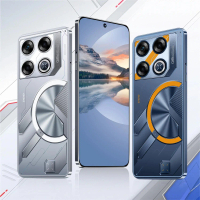 Star+ [Jualan Panas] GT20 Pro 7.5-inci 16GB+1024GB 72MP+108MP Kamera HD Android 14.0 4G/5G Dwi SIM 8