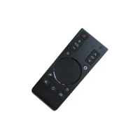 Touch PAD Remote Control FOR Panasonic TX-55AS650B TX-55AS650 TX-47AS740B TX-48AS640B TX-50AS650B Viera LED TV