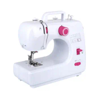 Household sewing machine per cucire mesin jahit symaskin VOF-508