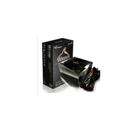 ITSONAS PSU  Winner 750W. 80+ สีบรอนซ์