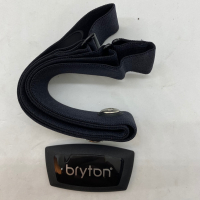Bryton原廠盒裝心率感應器加心率帶建議售價2200元特價1500元