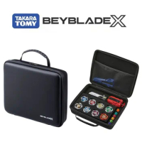 Original Takara Tomy BEYBLADE X BX-25 Gearbox