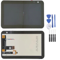 OEM For Amazon Echo Show 5 Smart Speaker 5.5" LCD Display Touch Screen Digitizer