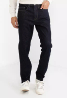 GAP Slim Fit Jeans