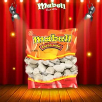 MABELL BASO AYAM 400GR
