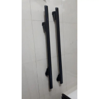 PROMO - CROSS BAR - SPORT RACK - FORAC 380 - KAKI RACK JEPIT ROOF RAIL