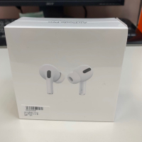 限時特價全新公司貨蘋果原廠Airpods(2019)藍芽耳機Airpods2二代有線/airpods pro新上市