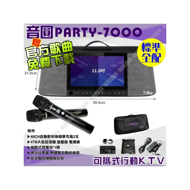 product images