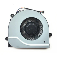 New Cpu Fan For Lenovo ideapad S210 TOUCH CPU Cooling Fan