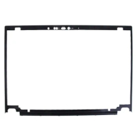LCD Bezel Replacement for Lenovo ThinkPad T480 LCD Front Trim Cover Bezel Dropship