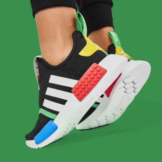 Adidas NMD 360 2024 2 BigGo