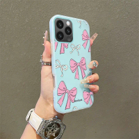 Sarung Jelly 2 dalam 1 untuk iPhone 14, 15, iPhone 15 Pro, 15 Plus, 15 Pro Max, 14 Pro, dan iPhone 1