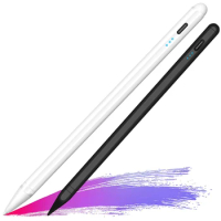 Stylus Pen Touch Screens Universal High Sensitive Precision Disc Tip Apple Tablet Pencil