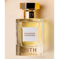 [COD] [พร้อมส่ง] [จัดส่งทันที] น้ำหอม MITH : Bangkok Paradise
