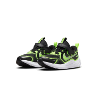 【NIKE 耐吉】慢跑鞋 運動鞋 NIKE COSMIC RUNNER PSV 中童 - HM4400005