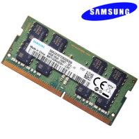 original Samsung ddr4 16GB 2400MHz ram sodimm laptop memory DDR4 support memoria PC4 16G 2400T notebook RAM 4G 8G 16G 32G
