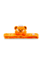 ผ้าคาดผม - Bubble Bear