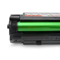 Brand New Toner Cartridge Refill Kits FOR Pantum P2512 H6512 M6512 P-2512 H-6512 M-6512 W NW MFP Mono Laser Wi-Fi Printer
