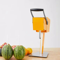 Orange Lemon Squeezer Juicer juicing Machine Portable Electric fresh squeezed Juicer for Home Commercial Fruit Juicer Extractor