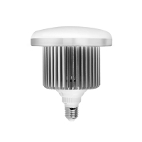 105W led攝影燈 專業照相拍照燈補光燈柔光燈拍攝燈影棚燈影室燈