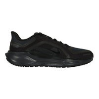 NIKE AIR ZM PEGASUS 41 GTX 男透氣緩震防水慢跑鞋「FQ1356-001」≡排汗專家≡