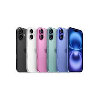 【APP 4%點數】APPLE iPhone 16 Plus  128G台灣公司貨 全新未拆封  可議價 商品未拆未使用可以7天內申請退貨,如果拆封使用只能走維修保固,您可以再下單唷