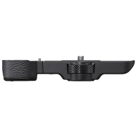 SONY 索尼 GP-X2 延伸握把 A7CM2 & A7CR專用 公司貨