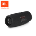 JBL Charge 5 便攜式防水藍牙喇叭 | 40W 強勁音效 | IP67 防水防塵 | 多色可選