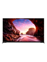 ทีวี 55X9900 UHD OLED (55", 4K, Google, ปี 2022) รุ่น 55X9900LP