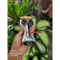 Tungku Kompor Winn gas Kaca w 668 688 - Burner kompor winngas -  Tungku Corong kompor WinnGas kaca
